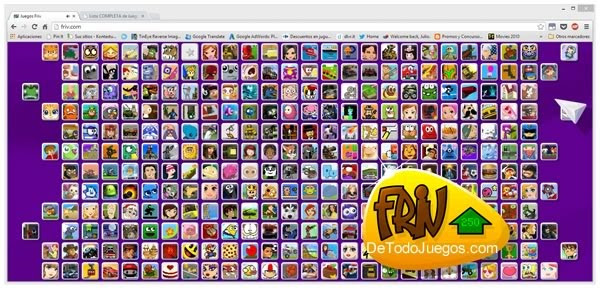 Juegos friv 2014 incluye juego similar: Juegos De Friv Fashion Dresses