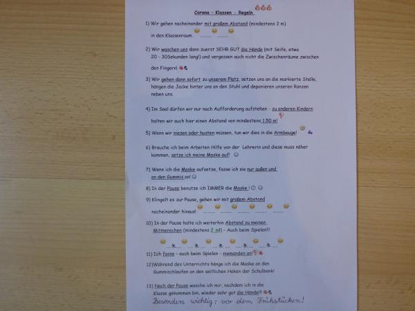 1000Er Buch Kopiervorlage : Https Studienseminar Rlp De ...