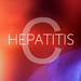 VIDEO: The ABCs of Hepatitis 