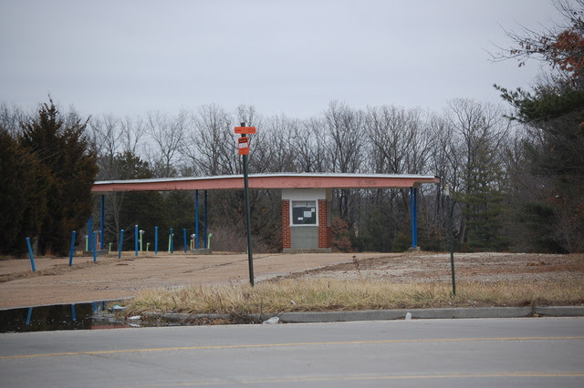 I enjoyed my movie here! Drive In Movie Theaters In Missouri Drive In Movie Theaters In Mo