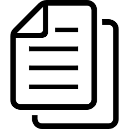ダウンロード イラスト カレンダー 15 2778