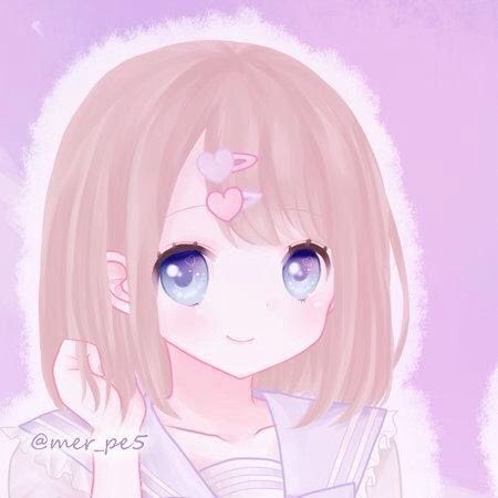ベスト ふわふわ フリー アイコン 可愛い 女の子 イラスト 3218 ふわふわ フリー アイコン 可愛い 女の子 イラスト