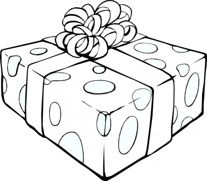 0 ответов 0 ретвитов 0 отметок «нравится». Hadiah Garis Seni Vektor Clip Art Vektor Gratis Download Gratis