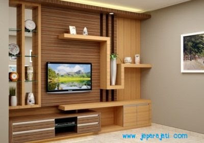 Anda yang memiliki rumah tidak terlalu besar tetapi butuh space untuk beberapa ruangan, bisa memanfaatkan penyekat satu ini. Pembatas Ruangan Minimalis Jepara Jati Jati Jepara Jati Jepara