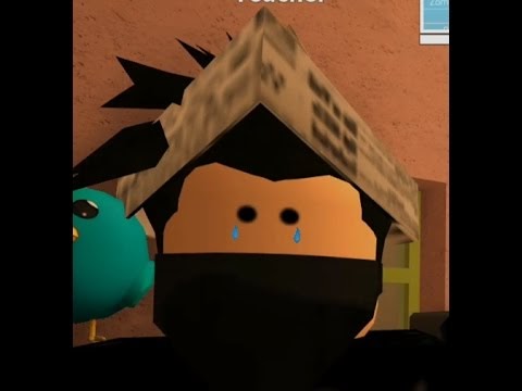 Tsunami Sushi Roblox Discord Hack De Robux Xonnek - roblox tsunami sushi president exposed youtube