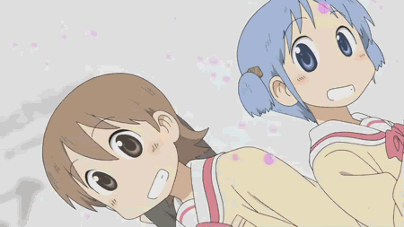 Ngantuoisoneo5 ロイヤリティフリー 日常 アニメ 面白い