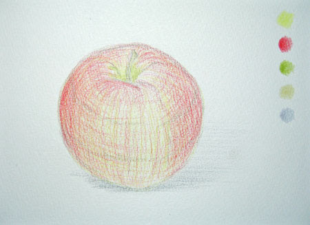 最も選択された 白黒 りんご イラスト リアル 白黒 りんご イラスト リアル Jpsaepictj3yb
