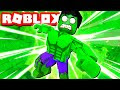 Roblox Project Pokemon Cheats - Roblox Hack Jump - 