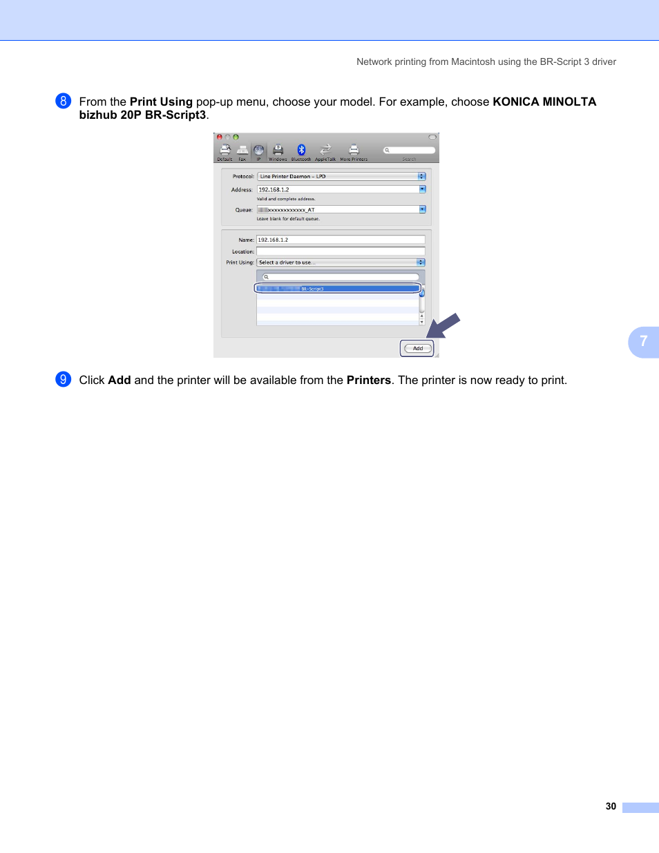Bizhub 20P Driver Windows 10 / DOWNLOAD DRIVER: DELUX K ...
