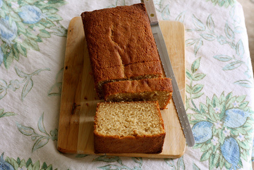 Diabetic Pound Cake From Scratch / 7 Up Cake Recipe ...
