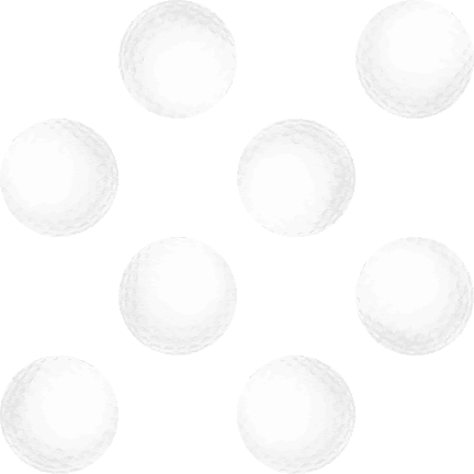 ぜいたくドット 壁紙 無料 美しい花の画像