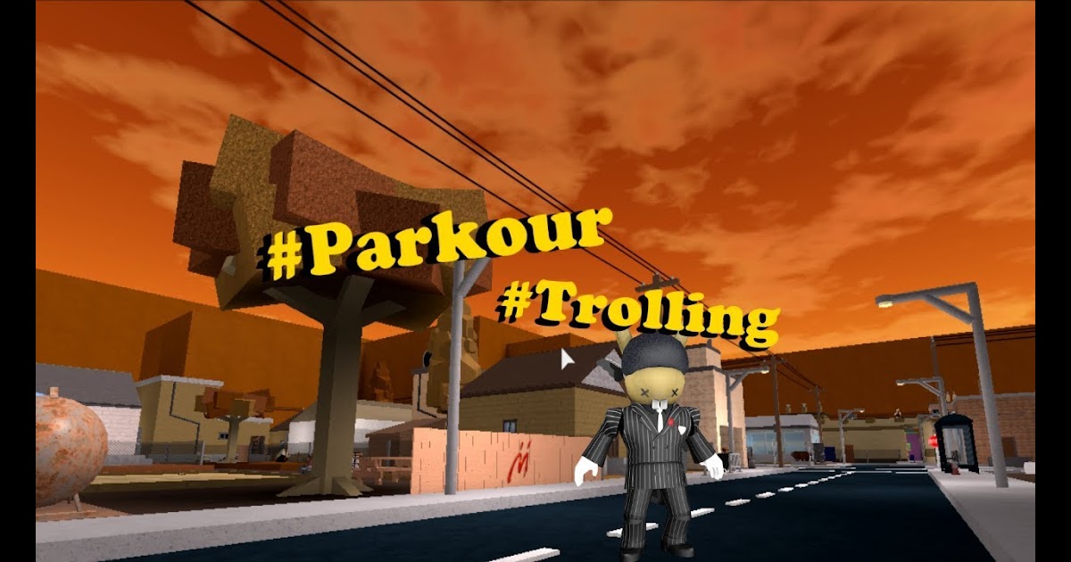 descargar mp3 de roblox parkour points hack gratis buentemaorg