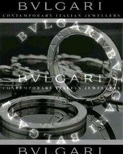 √完了しました！ bvlgari 壁紙 842869-Bvlgari 壁紙