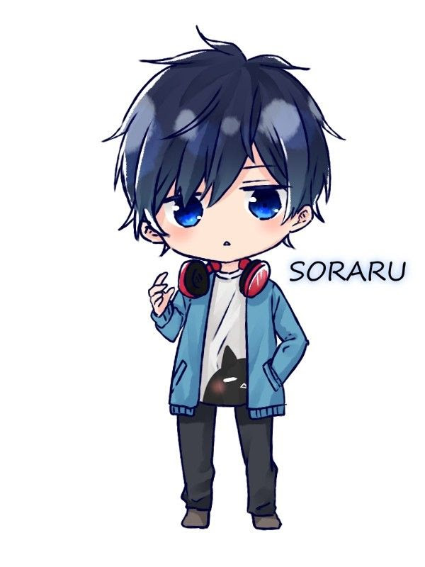 コレクション イラスト 男の子 かわいい 可愛い 男の子 イラスト アイコン Muryojpzbvkixzi