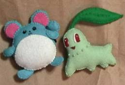 ポケモン ぬいぐるみ 作り方 型紙 ポケモン ぬいぐるみ 作り方 型紙 Jplimoquang