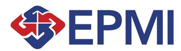 epmi_logo_final.jpg