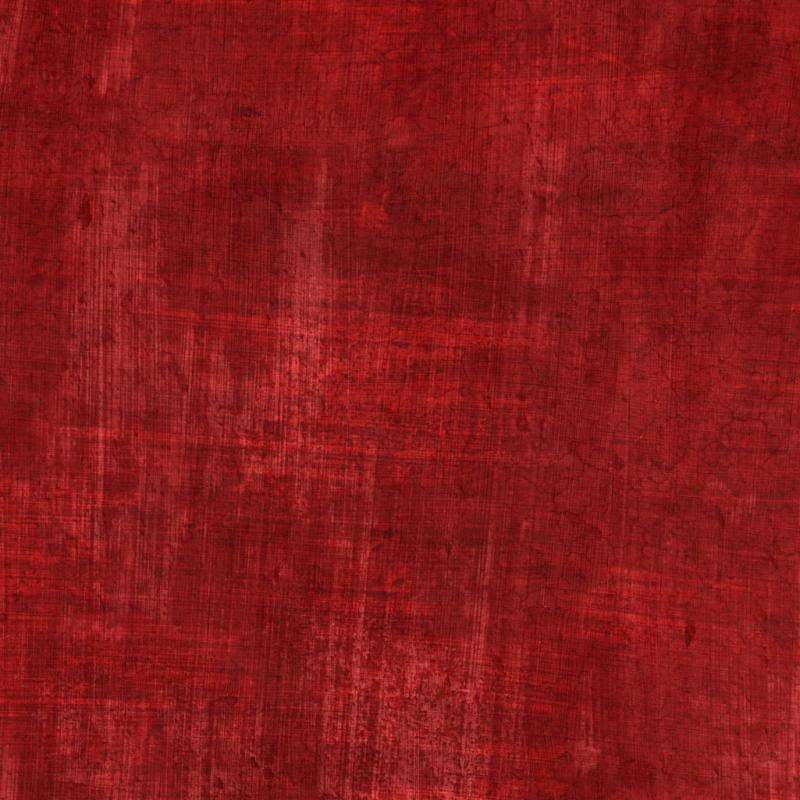Color washing can be achieved by sponge painting or brushing the latex glaze onto walls. How To Do Color Washing