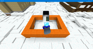 100以上 マイクラ キツネ 白 クリエイティブ 1967 マイクラ キツネ 白 クリエイティブ Imagejoshttf
