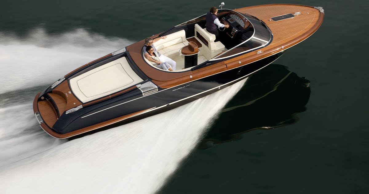 Stitch And Glue Yacht Tender Income from Forex Robot