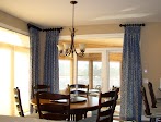 Size Of Chandelier For Dining Room - How To Choose A Chandelier In The Proper Size A Little Design Help - Dim for romantic dinners or bright for helping the kids do their homework;