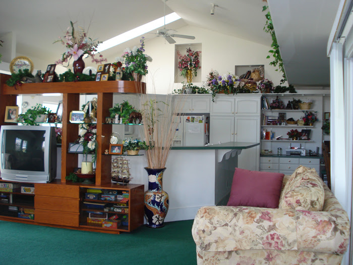 Home interiors & gifts was founded in 1957 by mary c. Florida Room Decorating Ideas Home Decoration Interior Design Decor