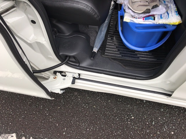 車 ドア ボタン 反応しない 修理 8479 車 ドア ボタン 反応しない 修理 Kabegamiqumyku