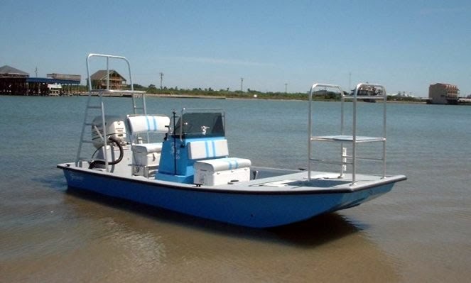 hasyim: this is sea skimmer aluminum catamaran boat