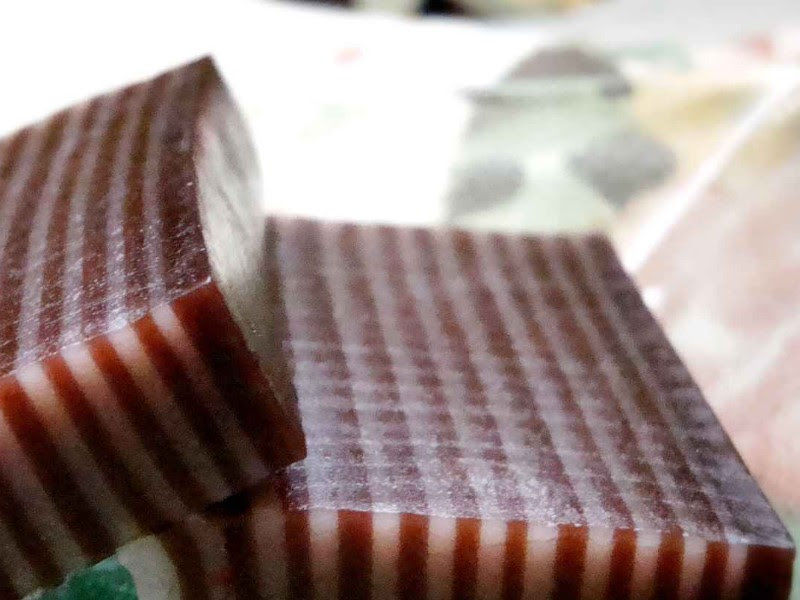 4) setelah matang, dibiarkan menjadi agak dingin. Cara Membuat Kue Dari Tepung Tapioka Lezat Dan Nikmat