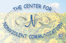 Nonviolent Communication Summary