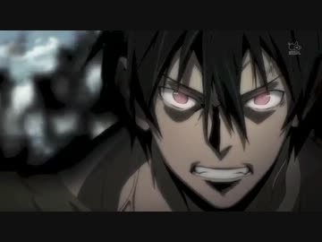 75 主人公 覚醒 アニメ アニメ画像