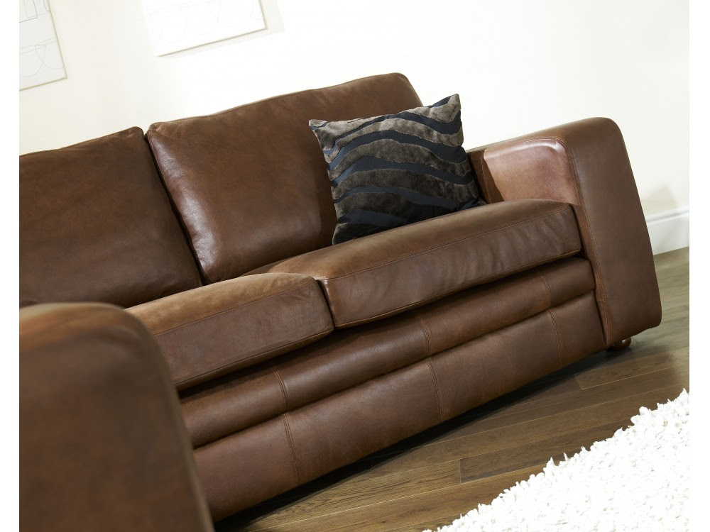 Beautifully crafted dfs sofa available at extremely low prices. Sofa Ideas Leather Corner Sofa