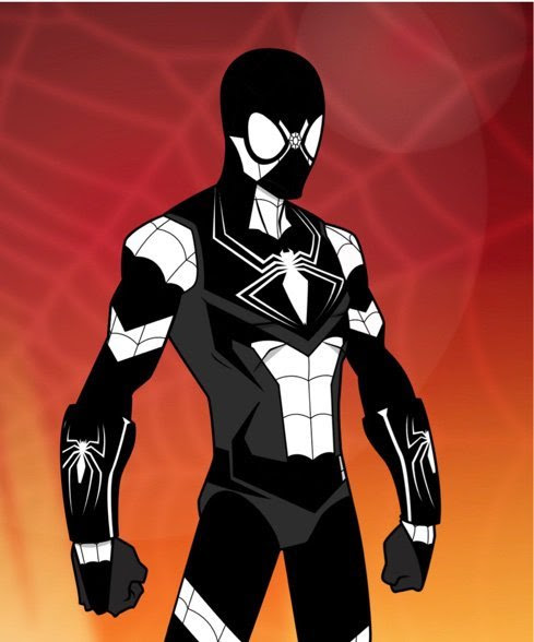 The marvel mangaverse black widow was an agent of h.y.d.r.a who was hired to kidnap bruce banner. Black Widow Wiki Marvel Amino