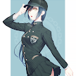 Shuichi Saihara Fanart : Manga Danganronpa V3 Fanart And Art Image 6564719 On Favim Com - 1669 drawings on pixiv, japan.