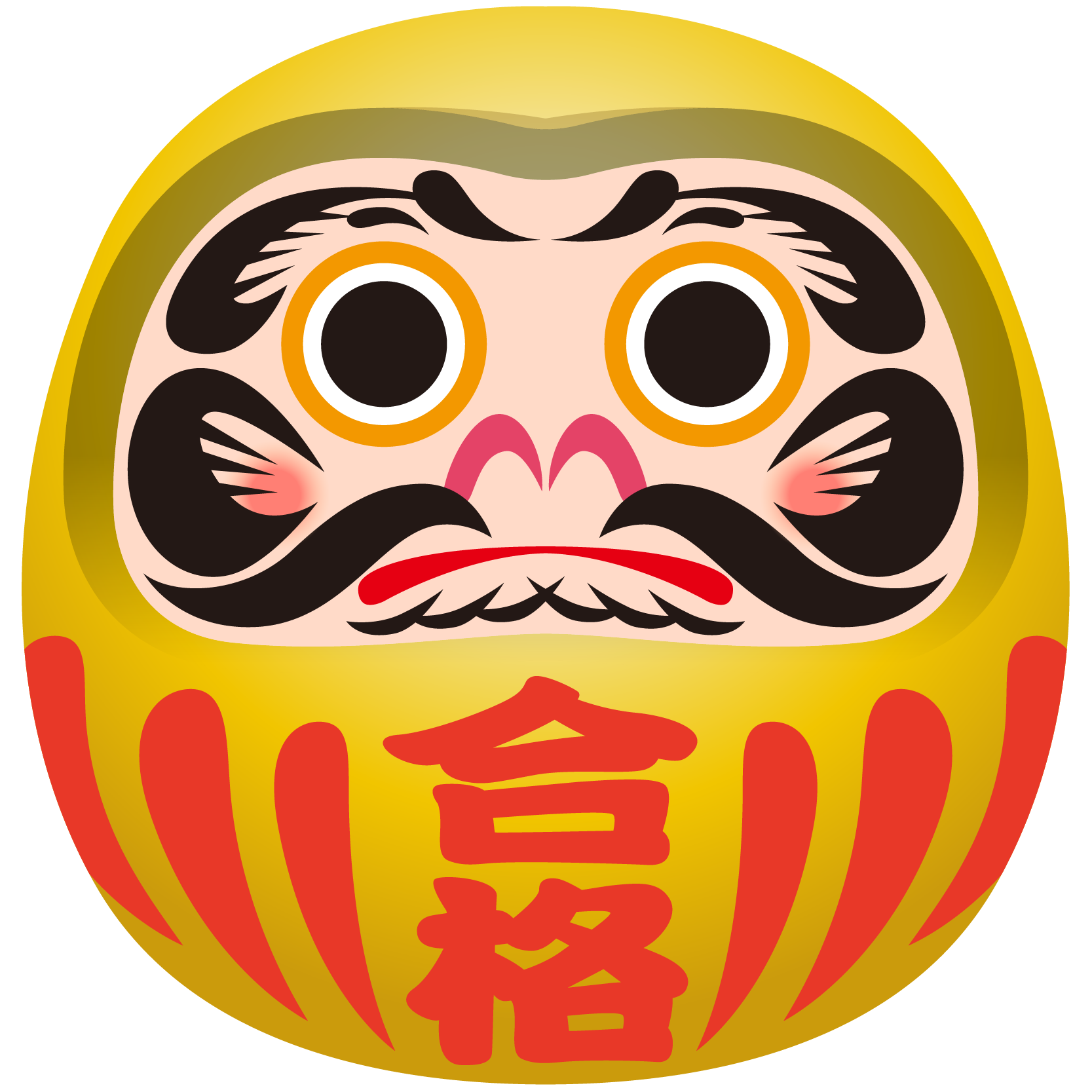すべての動物の画像 最高合格 イラスト 白黒