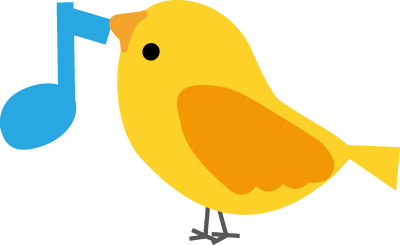 ベストコレクション 小鳥 イラスト かわいい 最高の壁紙のアイデアcahd