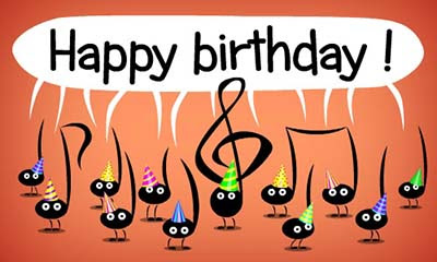 Carte virtuelle gratuite vracinformatique cartes virtuelles cartes virtuelles exclusives et gratuites pour toutes les occasions. Cartes Anniversaire Virtuelles Musicales Gratuites