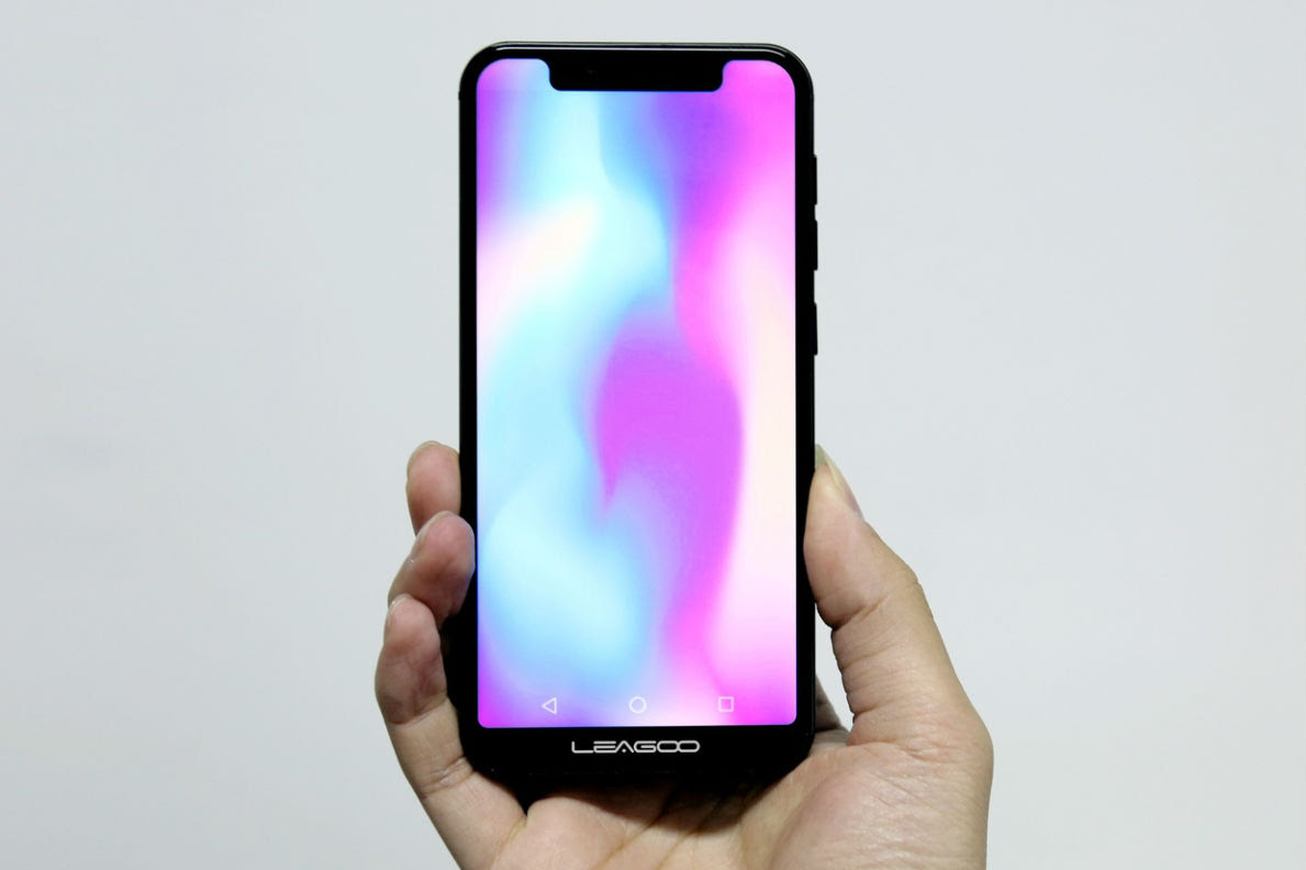 Harga Hp Oppo Yang Mirip Iphone X ~ Oppo Smartphone