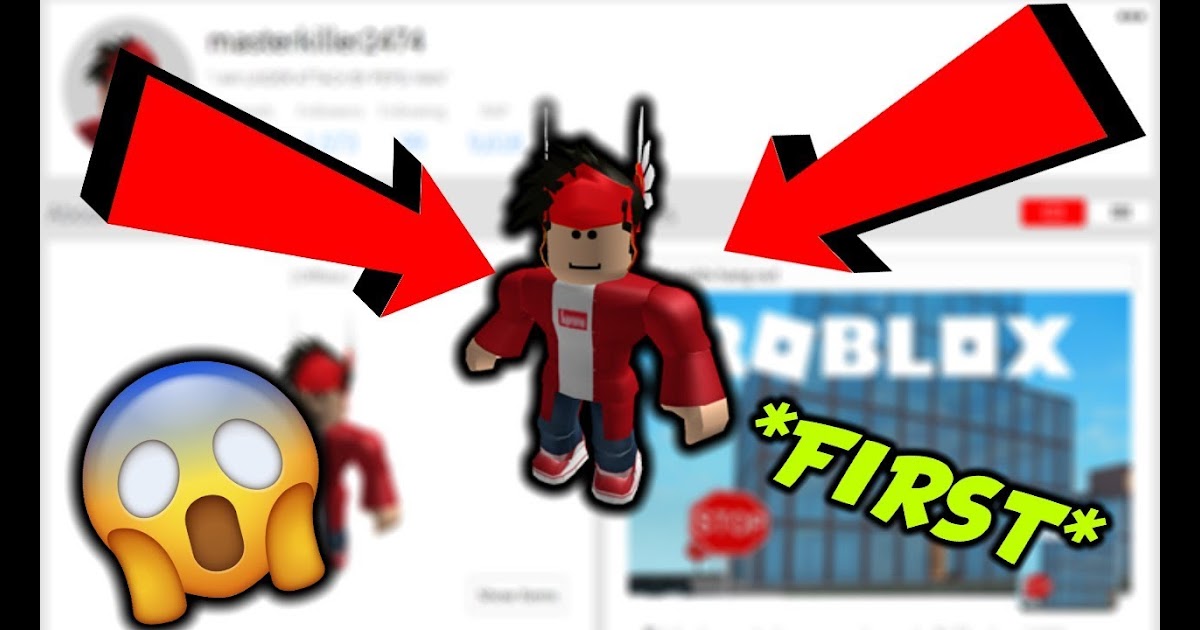 Red Valk On Roblox Robux Hacker Com - roblox toys red valk