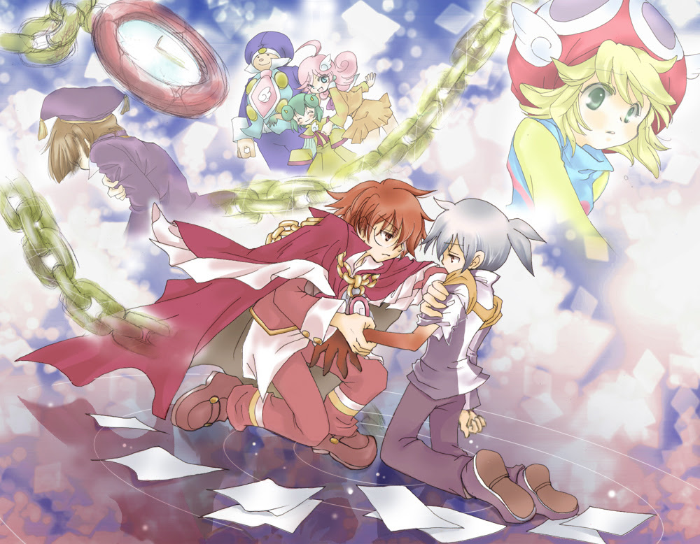 無料印刷可能くろい シグ ぷよぷよ シグ イラスト ただのディズニー画像