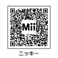 トモダチ コレクション 新 生活 Qr コード 可愛い 4775 かわいい トモダチ コレクション 新 生活 Qr コード 可愛い Arekkenejpnwek