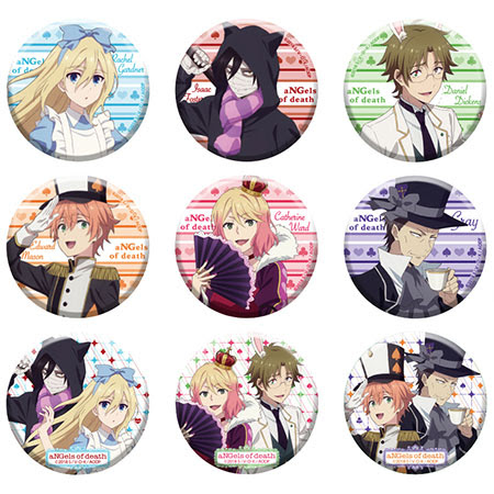 上 さつてん アニメ 声優 さつてん アニメ 声優 アニメ画像