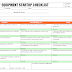 19 Lovely Google Docs Calendar Template