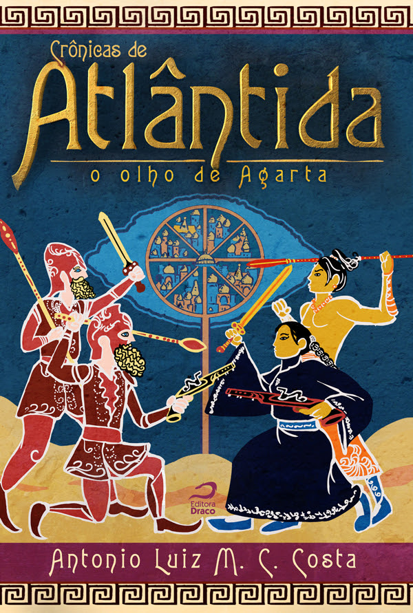 capa-atlantida72