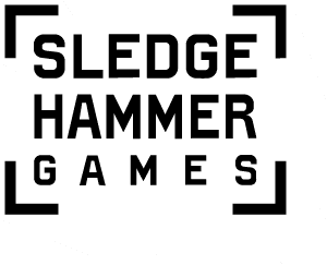 Sledgehammer Games