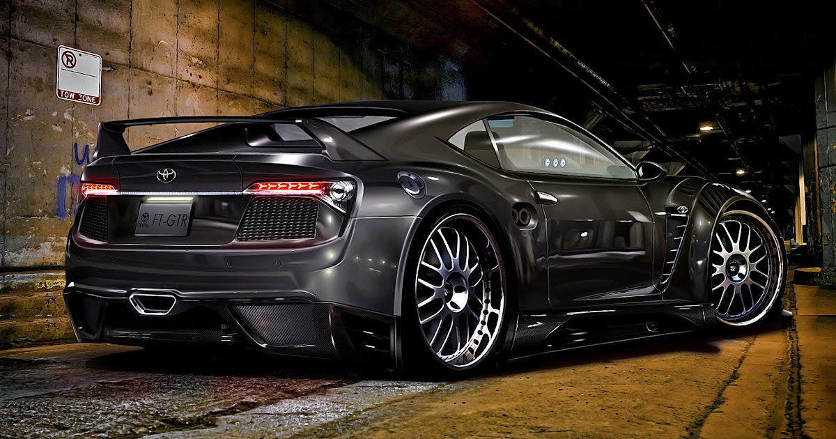 Como Descargar Carros Pc : Descargar Para Bajar Juegos Gratis Y Rapido - Softonic - peywagy / Os ...