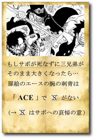 Les 40 Meilleures ワンピース 691話 扉絵 ワンピース 691話 扉絵 Tlujplasblogjp
