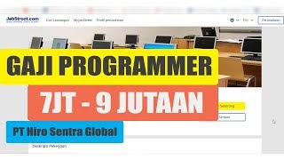 Gaji Pt Khong Guan Lowongan Kerja Pabrik Biscuit Gaji Umr 2020 Vialoker Kunjungan Ke Pabrik Khong Guan Ini Dimaksudkan Agar Murid Murid Yang Biasanya Hanya Mengkonsumsi Biscuit Khong Guan Kini