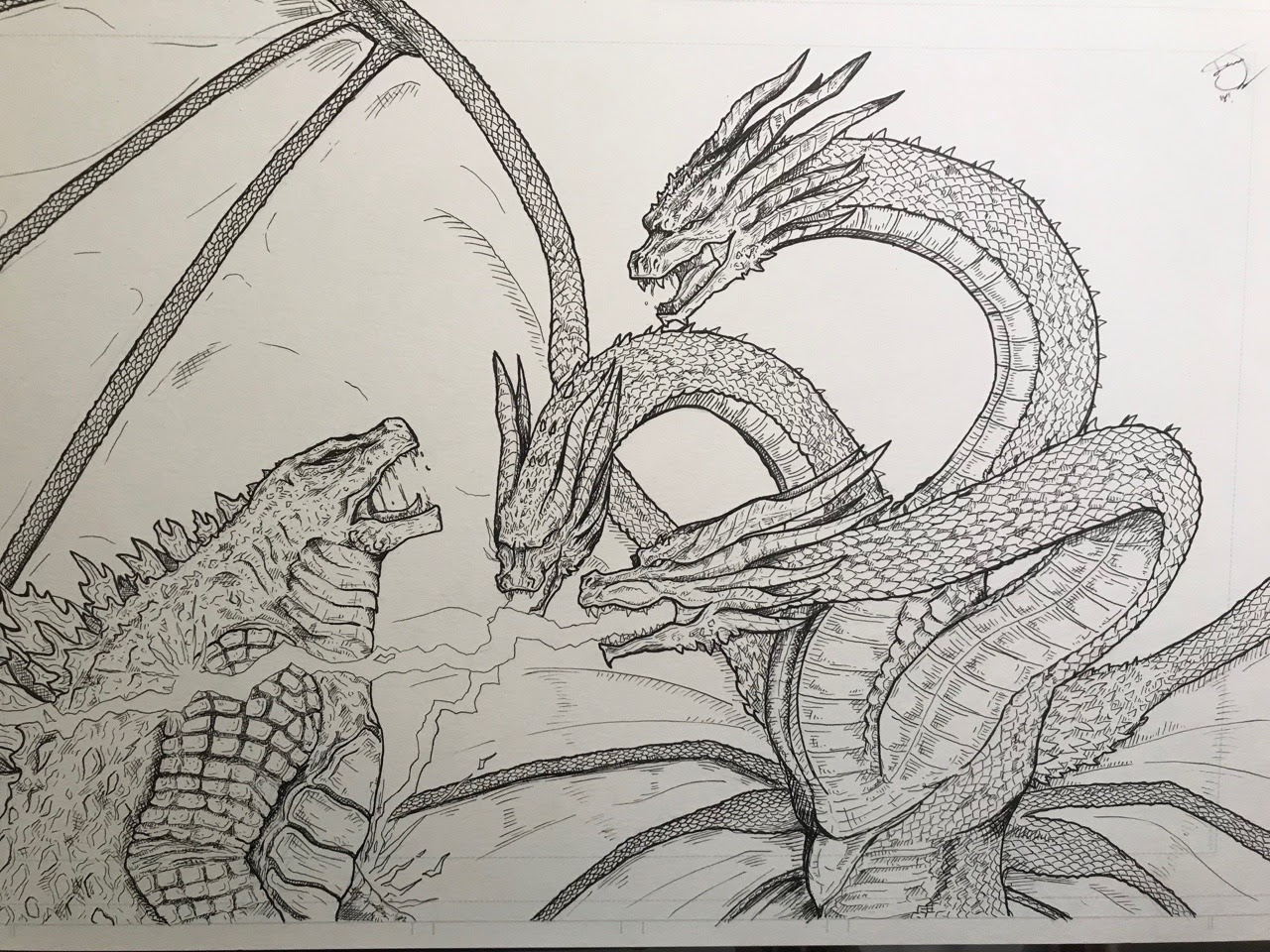 For australia, the ee20 diesel engine was first offered in the subaru br outback in 2009 and subsequently powered the subaru sh forester, sj forester and bs outback. King Adora From Godzilla Coloring Pages Godzilla Coloring Pages 2014 At Getcolorings Com Free Some Of The Coloring Page Names Are King Ghidorah To King Ghidorah Fantasy Godzilla Vs
