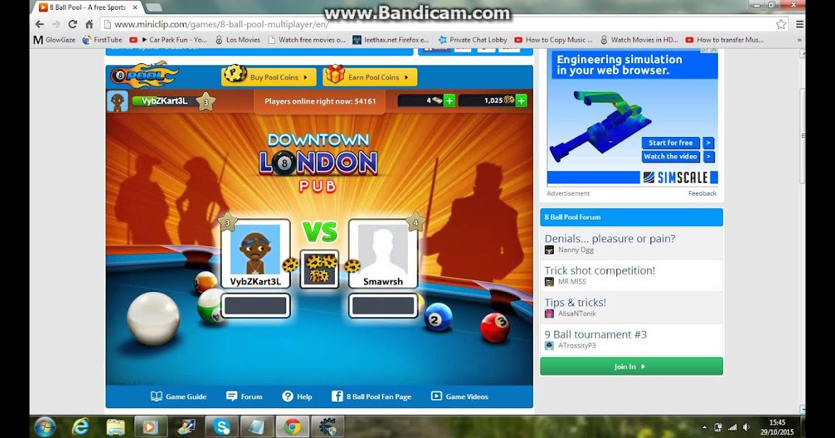 Ated.Xyz/8Ball 8 Ball Pool Hack Online Tool | 8Ballnow.Xyz - 