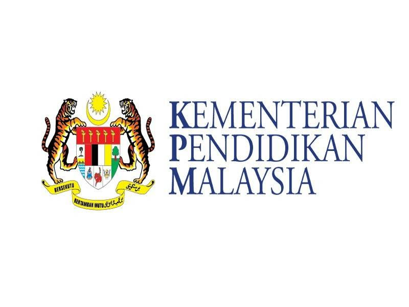 Perancangan sip ppd segamat 2020 flip ebook pages 1 20 anyflip anyflip. Ppds Pejabat Pelajaran Daerah Segamat